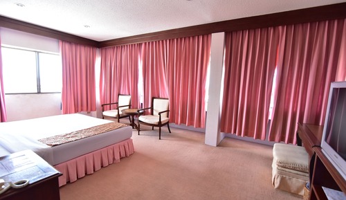 Suite (Salila)
