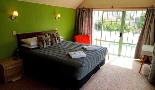 Casa, 4 habitaciones