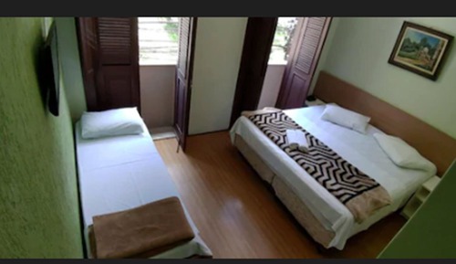 Quarto Quintuplo