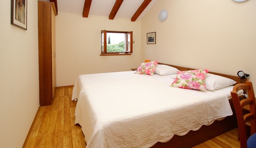 Apartamento, terraza, vistas al mar