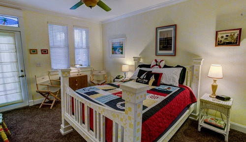 Habitación Deluxe, 1 cama de matrimonio, bañera de hidromasaje