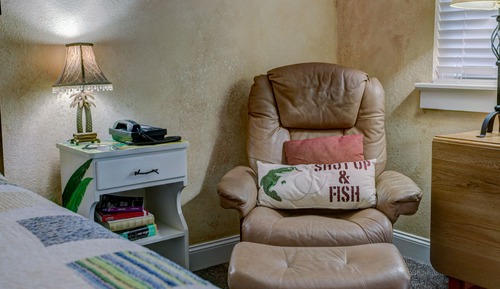 Habitación Deluxe, 1 cama de matrimonio, bañera de hidromasaje