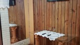 Apartamentos ( 1 or 2 people)