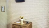 Apartamentos ( 1 or 2 people)