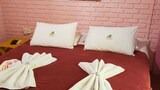 Apartamentos ( 1 or 2 people)