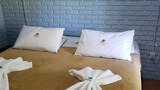 Apartamentos ( 1 or 2 people)