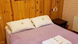 Apartamentos ( 1 or 2 people)