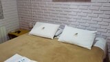 Apartamentos ( 1 or 2 people)