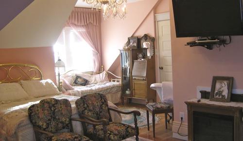 Suite, varias camas, bañera de hidromasaje