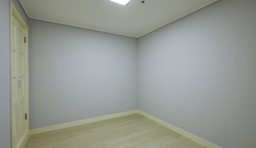 [EAST] Top Plus Suite(Kitchen/Lake View/Bed)