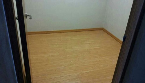 Condo Type(Kitchen) - Superior Ondol(City View)