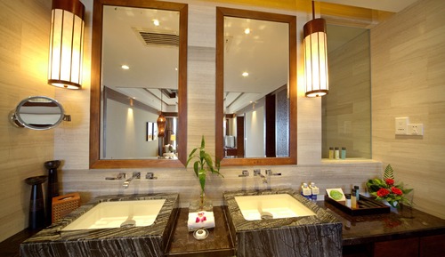 Suite, 1 habitación, vistas al mar