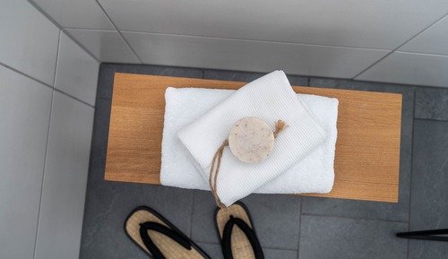 Apartment Stube (exklusive 75 EUR Reinigungsgebühr)