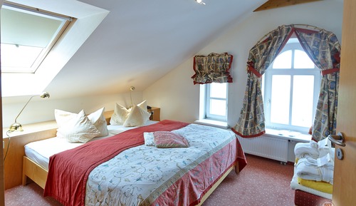 Suite Grand