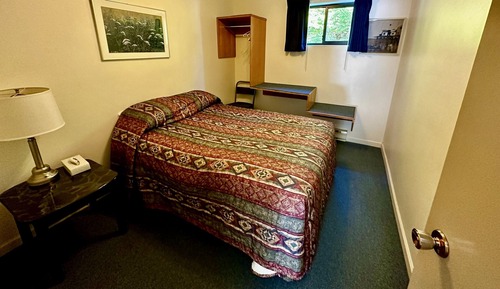 Suite, 3 habitaciones