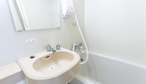 Habitación cuádruple estándar, no fumadores