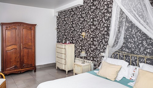 Apartamento familiar (4 people)