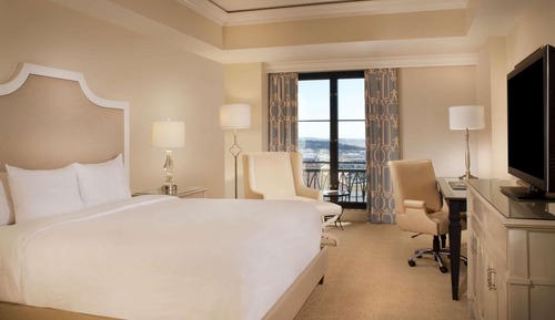 Suite, 1 cama de matrimonio grande, no fumadores