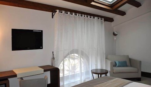 Apartamento, 2 habitaciones