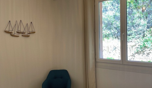 Estudio