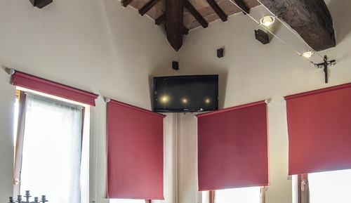 Estudio