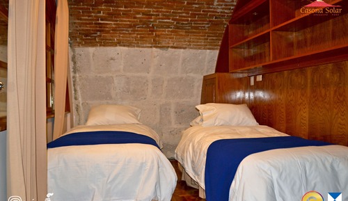 Apartamento familiar, 2 habitaciones, chimenea, vistas al jardín