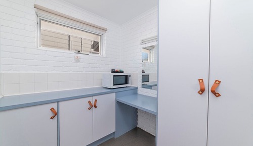 Habitación ejecutiva, bañera de hidromasaje