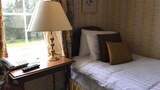 Single Room, Ensuite