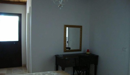 Habitación estándar con 1 cama doble o 2 individuales, 1 habitación, baño privado