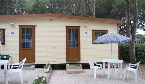 Casa móvil