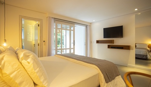 Suite Design 2
