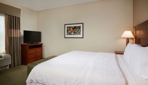 Habitación Premium, 1 cama de matrimonio grande, no fumadores, frigorífico y microondas