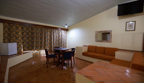 Suite Premium