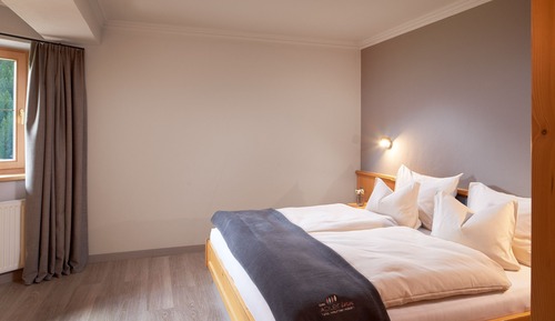 Suite Premium, 1 habitación, balcón