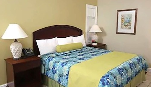 Habitación Deluxe, 1 cama de matrimonio grande, frente al mar