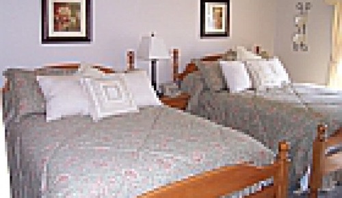 Habitación cuádruple estándar, baño privado (Arthur Room 6)