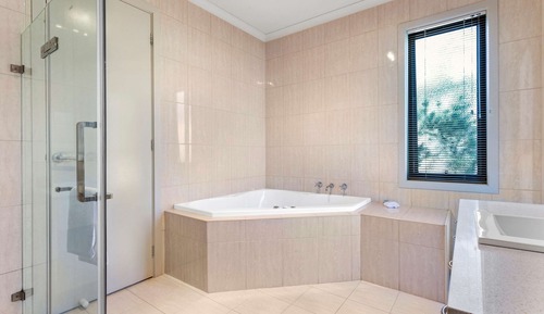 Suite, 1 cama de matrimonio grande con sofá cama, no fumadores