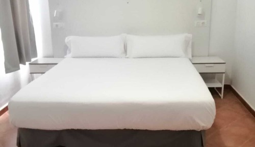 Apartamento, 1 habitación (2 adults)