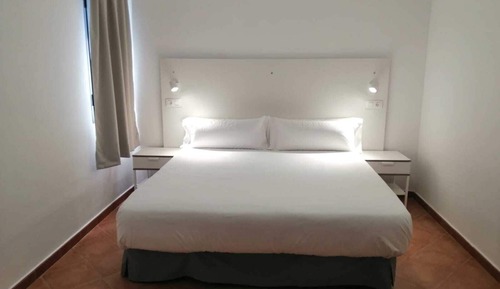Apartamento, 1 habitación (2 Adults +1child)