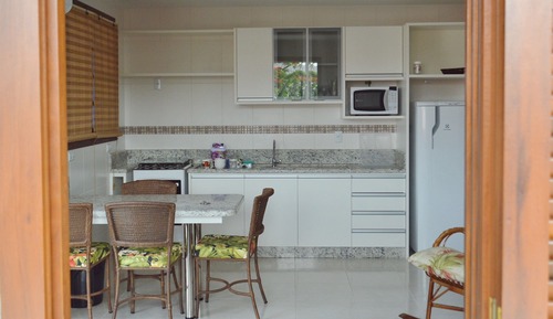 Bungalow, 1 habitación, accesible para personas con discapacidad