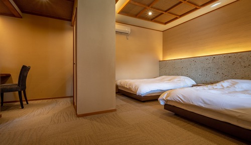 Habitación, no fumadores (with External Bathroom)