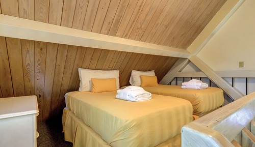 Estudio Grand