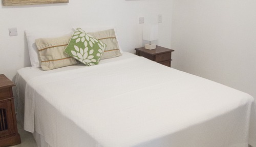 Apartamento estándar, 3 habitaciones, cocina