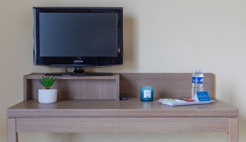 Apartamento, 1 habitación