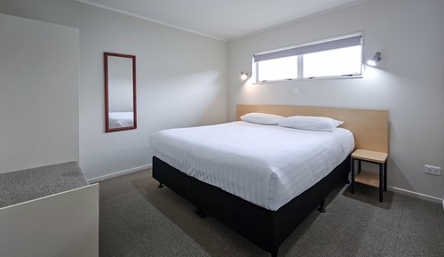 Apartamento, 2 habitaciones