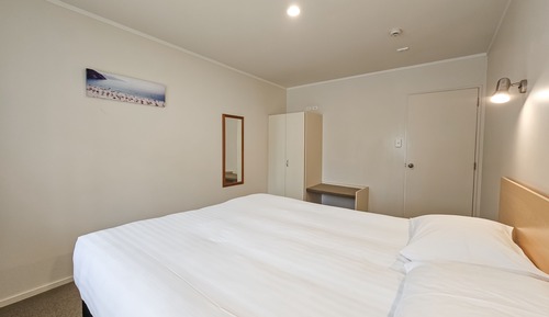 Apartamento, 1 habitación