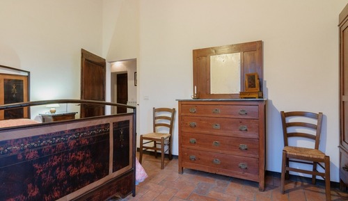 Apartamento, 1 habitación, vistas al valle (Montello 3)