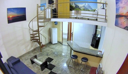 Suite Deluxe