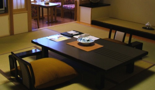 Habitación, no fumadores, baño privado