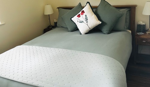 Apartamento exclusivo